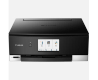 CANON PIXMA TS8350 3775C006AA - 517366 - zdjęcie 7
